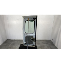 Porte de coffre droit RENAULT KANGOO 1