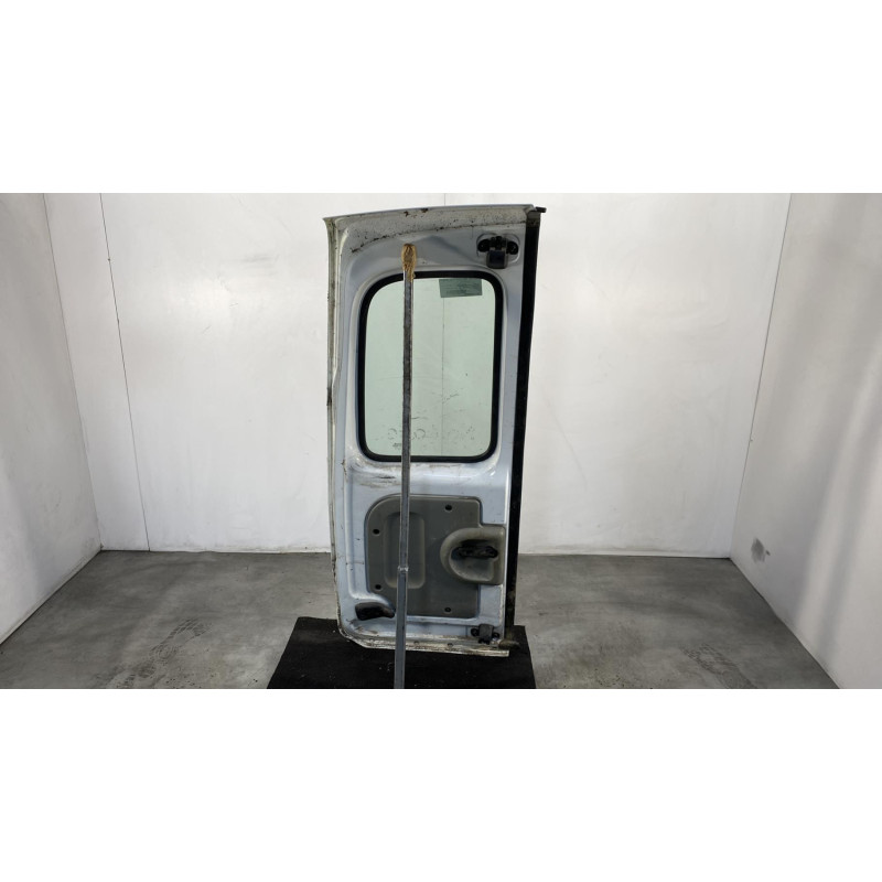 Porte de coffre droit RENAULT KANGOO 1 Photo n°7