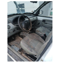 Porte de coffre droit RENAULT KANGOO 1