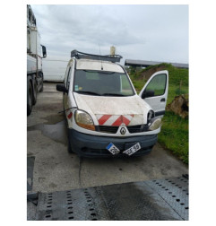 Porte de coffre droit RENAULT KANGOO 1