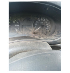 Porte de coffre droit RENAULT KANGOO 1