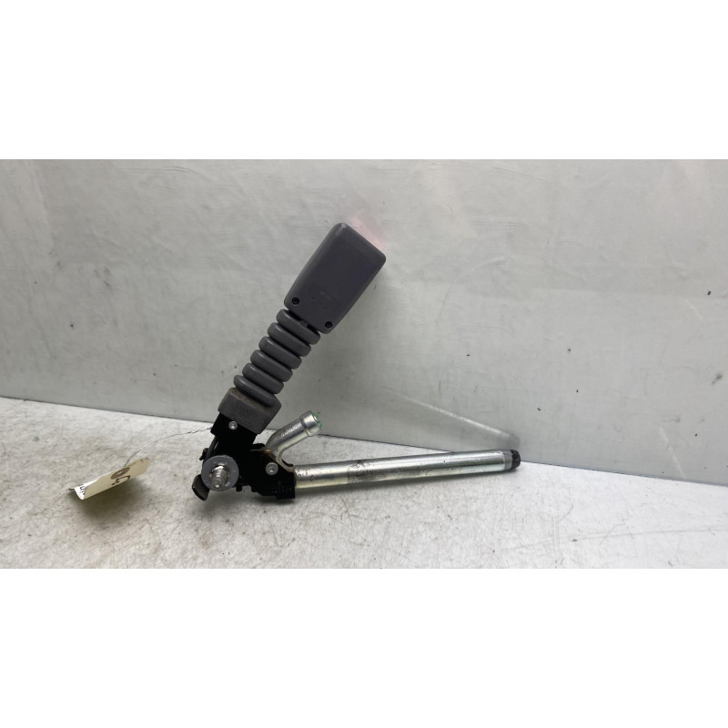 Pretensionneur de ceinture avant droit HYUNDAI TUCSON 1 Photo n°1