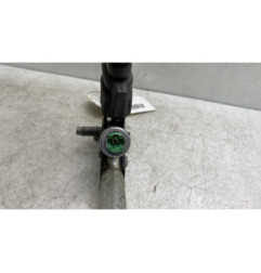 Pretensionneur de ceinture avant droit HYUNDAI TUCSON 1