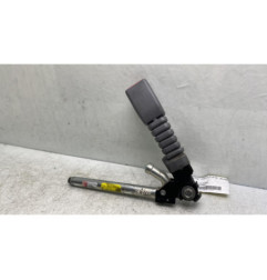 Pretensionneur de ceinture avant droit HYUNDAI TUCSON 1