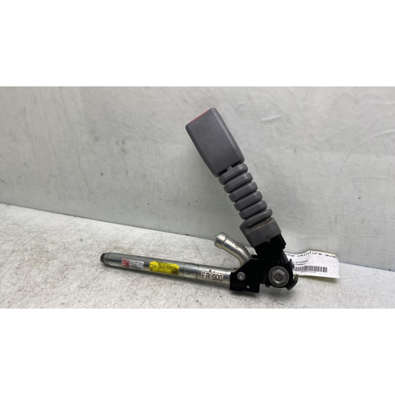 Pretensionneur de ceinture avant droit HYUNDAI TUCSON 1 Photo n°3