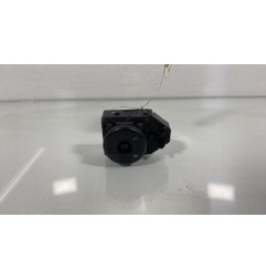 Commande retroviseurs HYUNDAI TUCSON 1