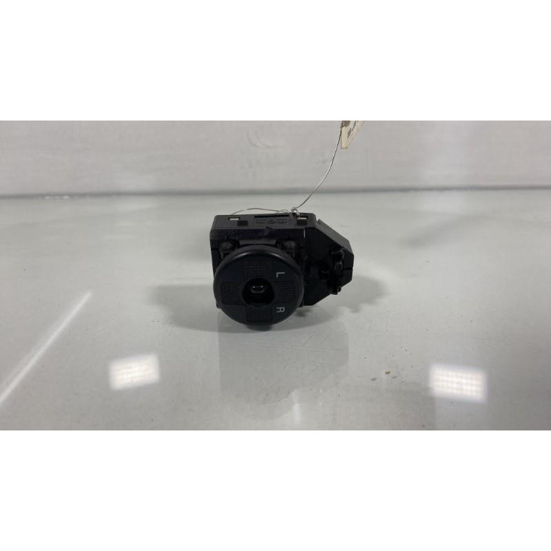 Commande retroviseurs HYUNDAI TUCSON 1 Photo n°2