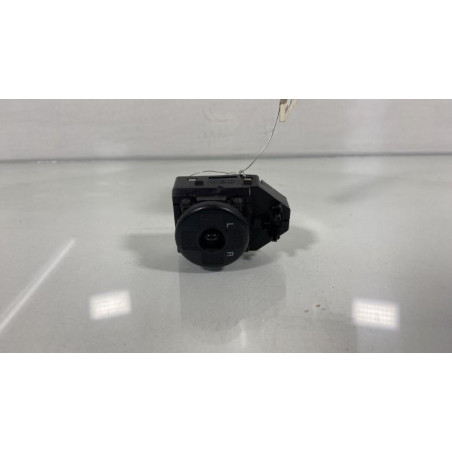 Commande retroviseurs HYUNDAI TUCSON 1