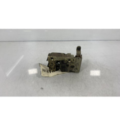 Serrure avant droit CITROEN SAXO