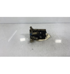 Serrure avant droit CITROEN SAXO