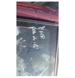 Serrure avant droit CITROEN SAXO