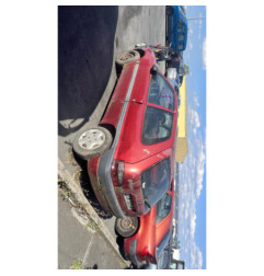 Serrure avant droit CITROEN SAXO