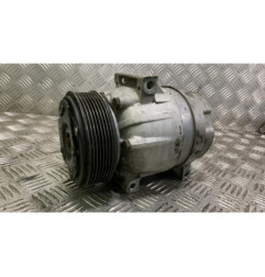 Compresseur clim RENAULT LAGUNA 2