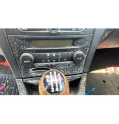 Compresseur clim RENAULT LAGUNA 2