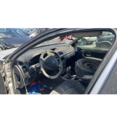 Compresseur clim RENAULT LAGUNA 2