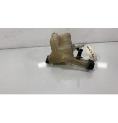 Vase d'expansion RENAULT LAGUNA 2