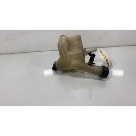 Vase d'expansion RENAULT LAGUNA 2