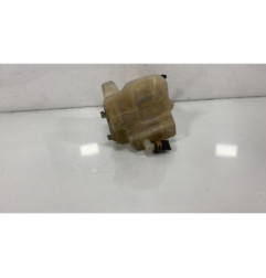 Vase d'expansion RENAULT LAGUNA 2