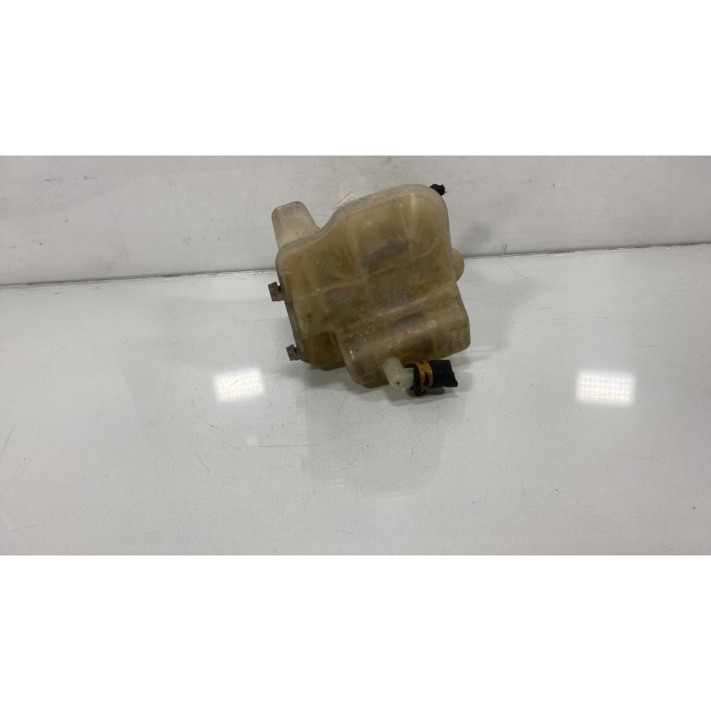 Vase d'expansion RENAULT LAGUNA 2 Photo n°3