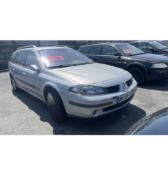 Vase d'expansion RENAULT LAGUNA 2