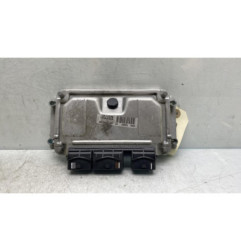 Calculateur moteur PEUGEOT 307