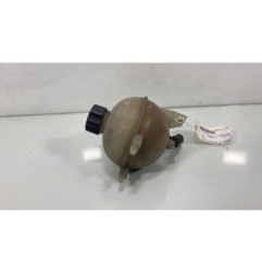Vase d'expansion PEUGEOT 307