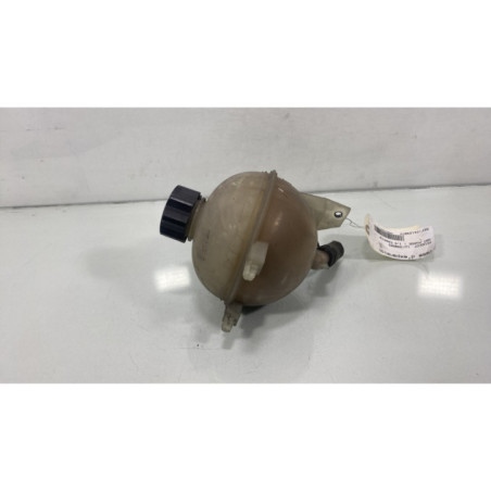 Vase d'expansion PEUGEOT 307