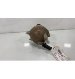 Vase d'expansion PEUGEOT 307