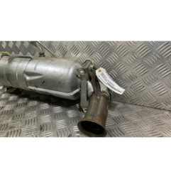 Catalyseur (echappement) PEUGEOT 208 2