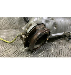 Catalyseur (echappement) PEUGEOT 208 2