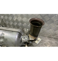 Catalyseur (echappement) PEUGEOT 208 2