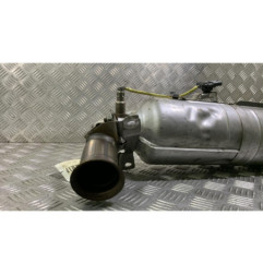 Catalyseur (echappement) PEUGEOT 208 2