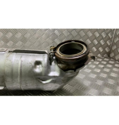 Catalyseur (echappement) PEUGEOT 208 2