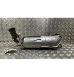 Catalyseur (echappement) PEUGEOT 208 2