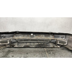 Pare choc avant RENAULT LAGUNA 1
