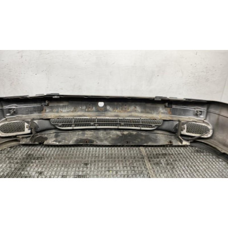 Pare choc avant RENAULT LAGUNA 1