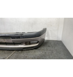 Pare choc avant RENAULT LAGUNA 1
