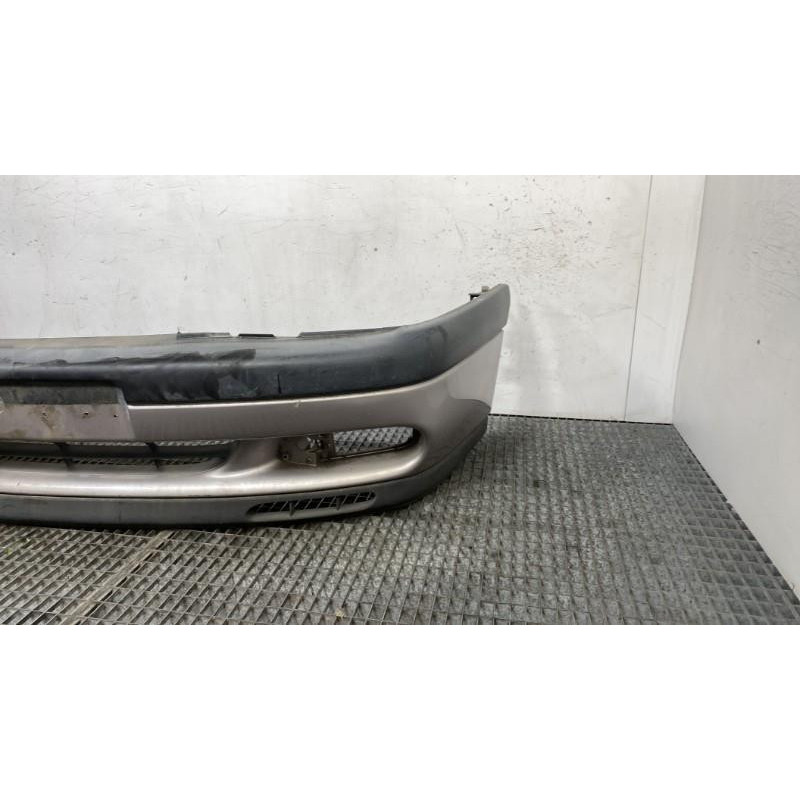 Pare choc avant RENAULT LAGUNA 1 Photo n°3