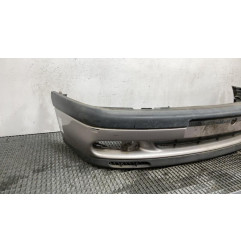Pare choc avant RENAULT LAGUNA 1