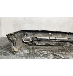 Pare choc avant RENAULT LAGUNA 1