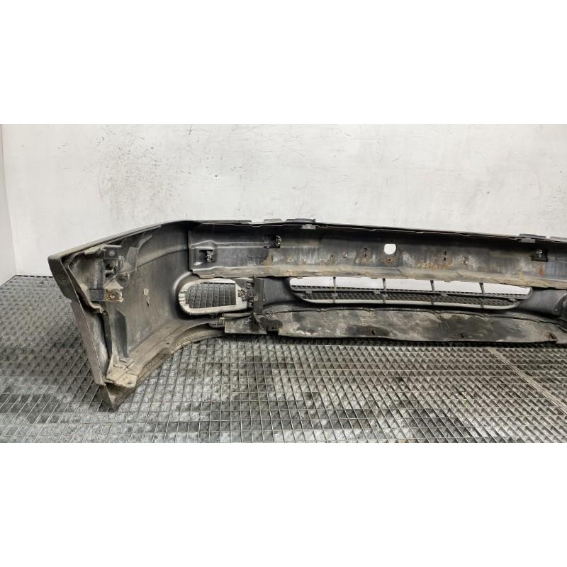 Pare choc avant RENAULT LAGUNA 1 Photo n°5