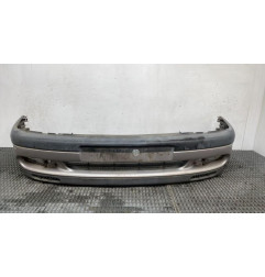 Pare choc avant RENAULT LAGUNA 1