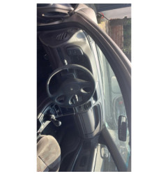Pare choc avant RENAULT LAGUNA 1