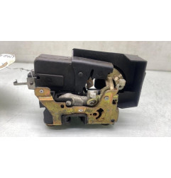Serrure arriere droit RENAULT LAGUNA 1