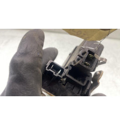 Serrure arriere droit RENAULT LAGUNA 1