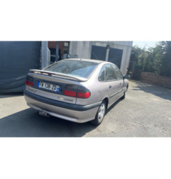 Serrure arriere droit RENAULT LAGUNA 1