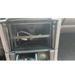 Serrure arriere droit RENAULT LAGUNA 1