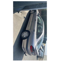 Serrure arriere droit RENAULT LAGUNA 1