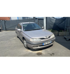 Serrure avant droit RENAULT LAGUNA 1