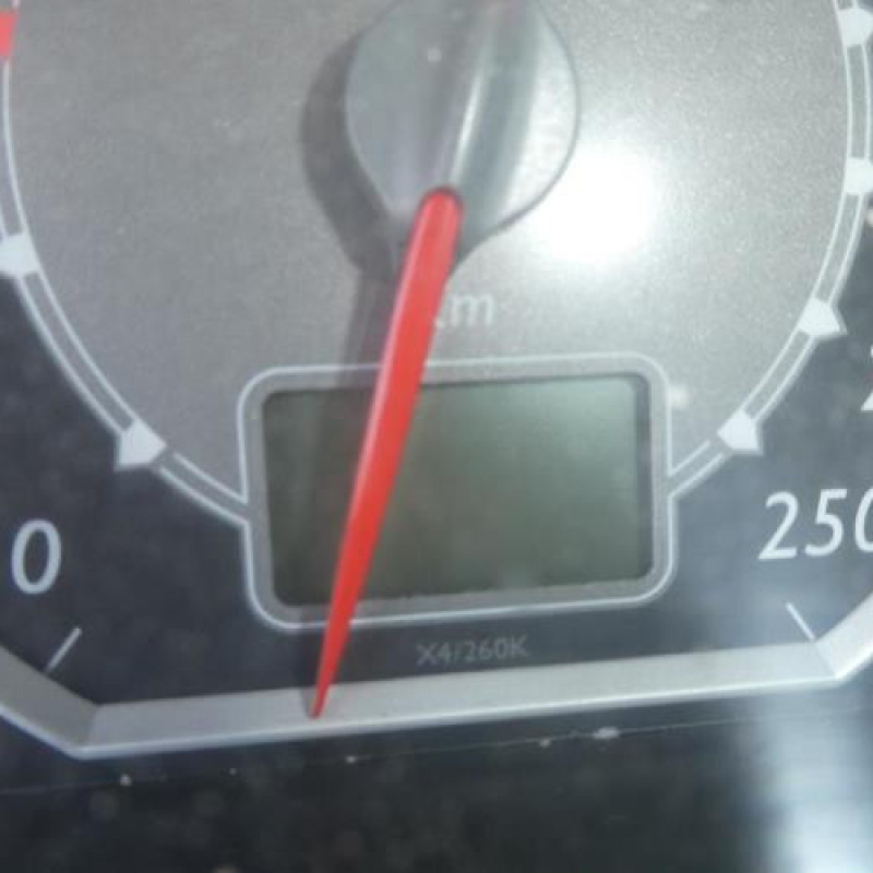 Neiman CITROEN C5 1 Photo n°9